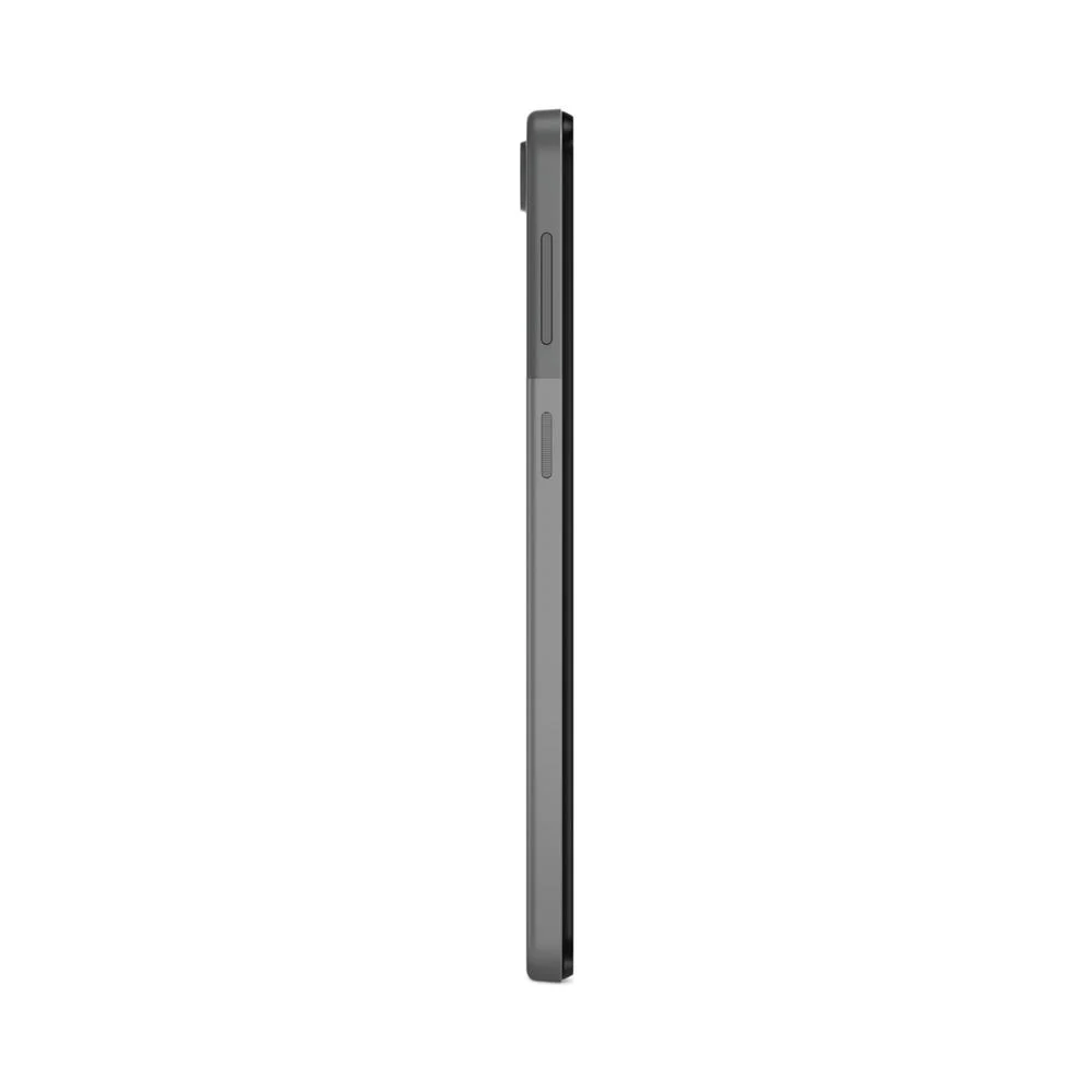 Text
